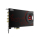 Creative Sound Blaster ZXR (PCI-E) - 150334 - zdjęcie 2